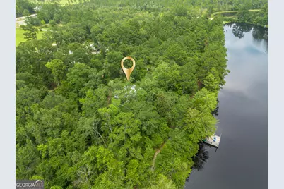 519 Wiltsie Way, Waynesville, GA 31566 - Photo 5