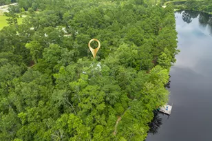 519 Wiltsie Way, Waynesville, GA 31566 - Photo 5