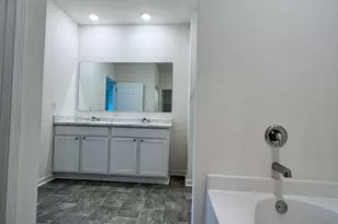 100 Alton Tucker Sr. Boulevard, Bonaire, GA 31005 - Photo 19