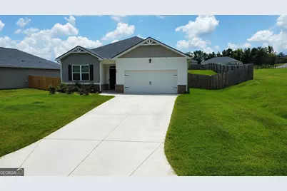 100 Alton Tucker Sr Boulevard, Bonaire, GA 31005 - Photo 37