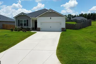 100 Alton Tucker Sr. Boulevard, Bonaire, GA 31005 - Photo 37