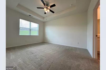 100 Alton Tucker Sr Boulevard, Bonaire, GA 31005 - Photo 23