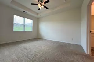 100 Alton Tucker Sr. Boulevard, Bonaire, GA 31005 - Photo 23