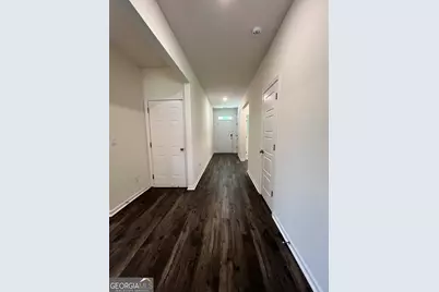 100 Alton Tucker Sr Boulevard, Bonaire, GA 31005 - Photo 9