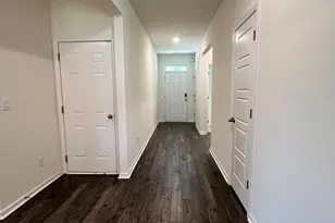 100 Alton Tucker Sr. Boulevard, Bonaire, GA 31005 - Photo 9