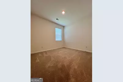 100 Alton Tucker Sr Boulevard, Bonaire, GA 31005 - Photo 27