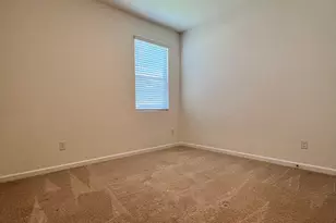 100 Alton Tucker Sr. Boulevard, Bonaire, GA 31005 - Photo 27