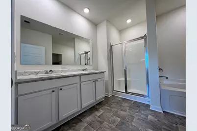 100 Alton Tucker Sr Boulevard, Bonaire, GA 31005 - Photo 17