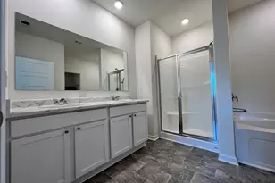 100 Alton Tucker Sr. Boulevard, Bonaire, GA 31005 - Photo 17