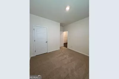 100 Alton Tucker Sr Boulevard, Bonaire, GA 31005 - Photo 29