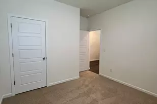 100 Alton Tucker Sr. Boulevard, Bonaire, GA 31005 - Photo 29