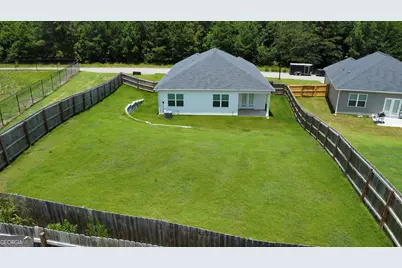 100 Alton Tucker Sr Boulevard, Bonaire, GA 31005 - Photo 31