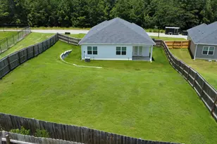 100 Alton Tucker Sr. Boulevard, Bonaire, GA 31005 - Photo 31