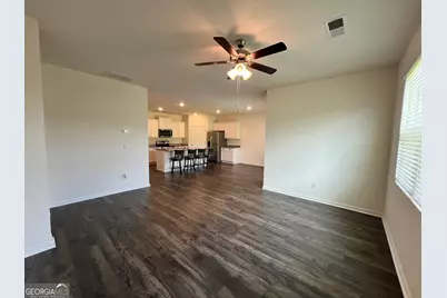 100 Alton Tucker Sr Boulevard, Bonaire, GA 31005 - Photo 13