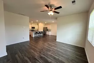 100 Alton Tucker Sr. Boulevard, Bonaire, GA 31005 - Photo 13