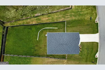 100 Alton Tucker Sr Boulevard, Bonaire, GA 31005 - Photo 3