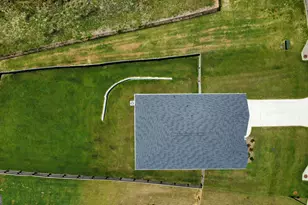 100 Alton Tucker Sr. Boulevard, Bonaire, GA 31005 - Photo 3