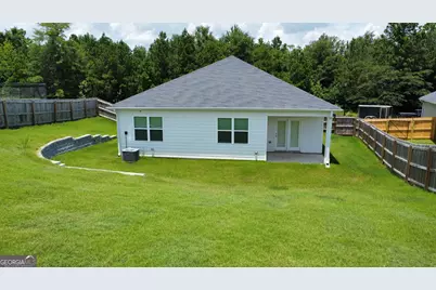 100 Alton Tucker Sr Boulevard, Bonaire, GA 31005 - Photo 35