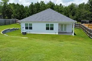 100 Alton Tucker Sr. Boulevard, Bonaire, GA 31005 - Photo 35