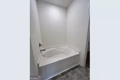 100 Alton Tucker Sr Boulevard, Bonaire, GA 31005 - Photo 21