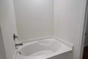 100 Alton Tucker Sr. Boulevard, Bonaire, GA 31005 - Photo 21