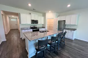 100 Alton Tucker Sr. Boulevard, Bonaire, GA 31005 - Photo 5