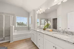 1836 Kingsmere Run Dr, Loganville, GA 30052 - Photo 27