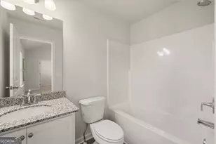 1836 Kingsmere Run Dr, Loganville, GA 30052 - Photo 19