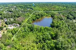 8 Canterbury Dr, Newnan, GA 30263 - Photo 9