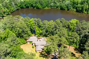 8 Canterbury Dr, Newnan, GA 30263 - Photo 13