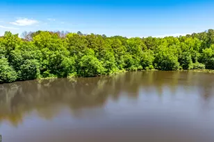 8 Canterbury Dr, Newnan, GA 30263 - Photo 17