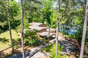 8 Canterbury Dr, Newnan, GA 30263 - Photo 3