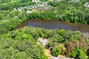 8 Canterbury Dr, Newnan, GA 30263 - Photo 15