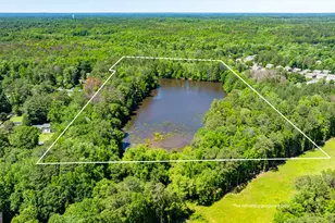 8 Canterbury Dr, Newnan, GA 30263 - Photo 5