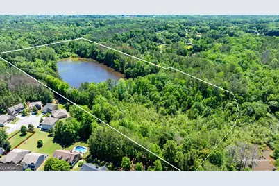 8 Canterbury Drive, Newnan, GA 30263 - Photo 13