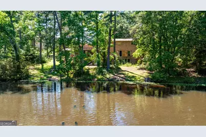 8 Canterbury Drive, Newnan, GA 30263 - Photo 7