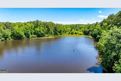 8 Canterbury Drive, Newnan, GA 30263 - Photo 15