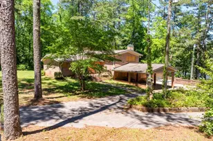 8 Canterbury Dr, Newnan, GA 30263 - Photo 1