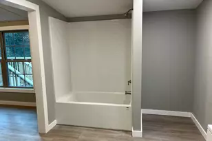 200 Cheatham Dr, Athens, GA 30606 - Photo 11