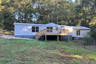 200 Cheatham Dr, Athens, GA 30606 - Photo 1