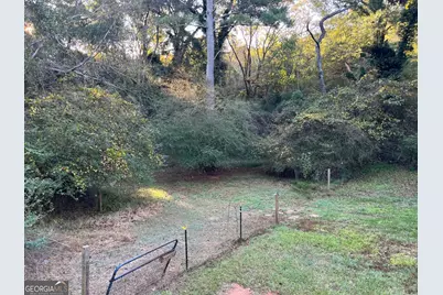 200 Cheatham Drive, Athens, GA 30606 - Photo 25