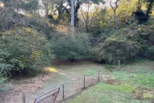 200 Cheatham Dr, Athens, GA 30606 - Photo 25