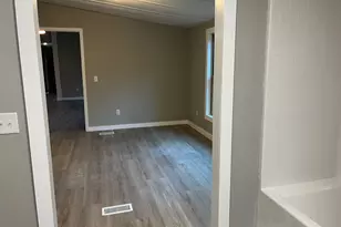 200 Cheatham Dr, Athens, GA 30606 - Photo 17