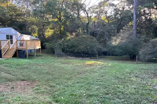 200 Cheatham Dr, Athens, GA 30606 - Photo 27