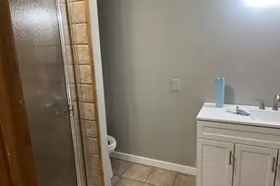 200 Cheatham Dr, Athens, GA 30606 - Photo 13