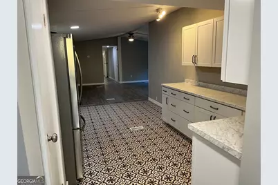 200 Cheatham Drive, Athens, GA 30606 - Photo 5