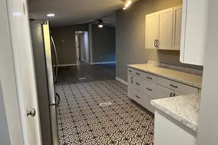 200 Cheatham Dr, Athens, GA 30606 - Photo 5