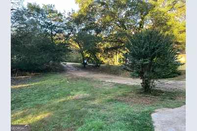 200 Cheatham Drive, Athens, GA 30606 - Photo 31