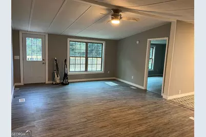 200 Cheatham Drive, Athens, GA 30606 - Photo 7