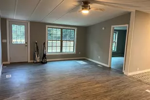 200 Cheatham Dr, Athens, GA 30606 - Photo 7